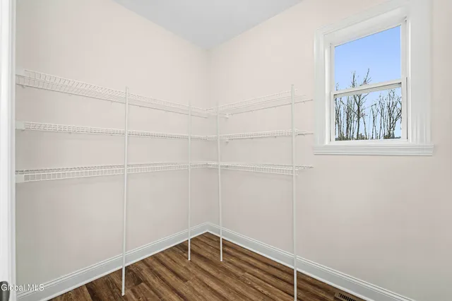 $729,980 | 26 Tamarack Street, Ballston, NY 12019