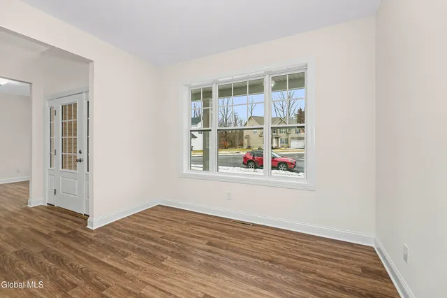 $729,980 | 26 Tamarack Street, Ballston, NY 12019