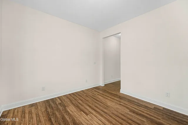 $729,980 | 26 Tamarack Street, Ballston, NY 12019