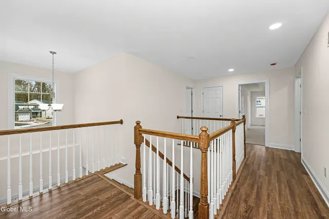 $729,980 | 26 Tamarack Street, Ballston, NY 12019