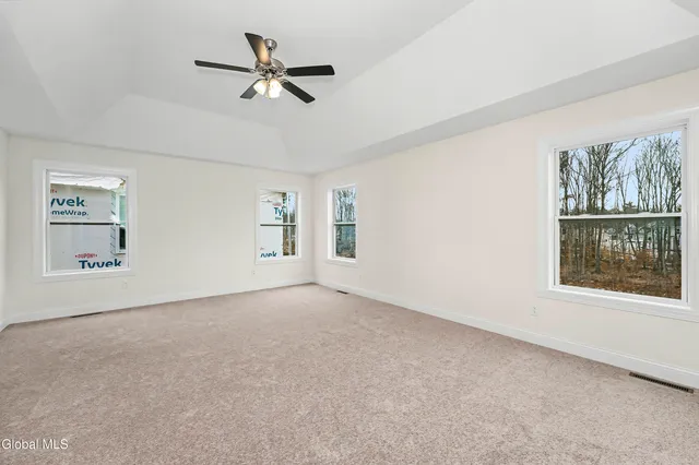 $729,980 | 26 Tamarack Street, Ballston, NY 12019