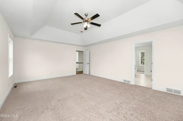 $729,980 | 26 Tamarack Street, Ballston, NY 12019