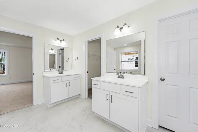 $729,980 | 26 Tamarack Street, Ballston, NY 12019