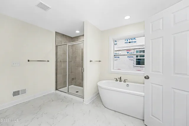 $729,980 | 26 Tamarack Street, Ballston, NY 12019