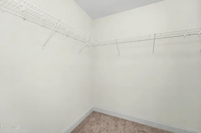 $729,980 | 26 Tamarack Street, Ballston, NY 12019