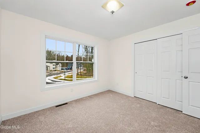 $729,980 | 26 Tamarack Street, Ballston, NY 12019