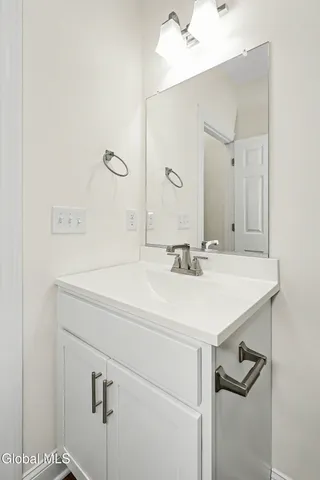 $729,980 | 26 Tamarack Street, Ballston, NY 12019