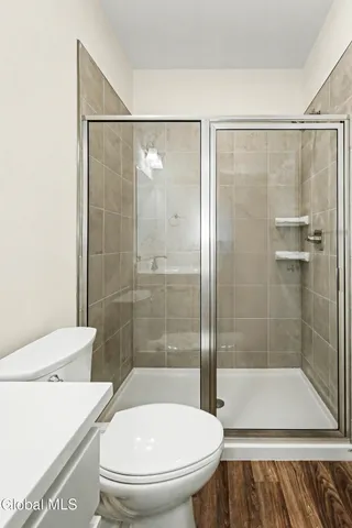 $729,980 | 26 Tamarack Street, Ballston, NY 12019