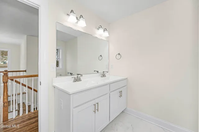 $729,980 | 26 Tamarack Street, Ballston, NY 12019