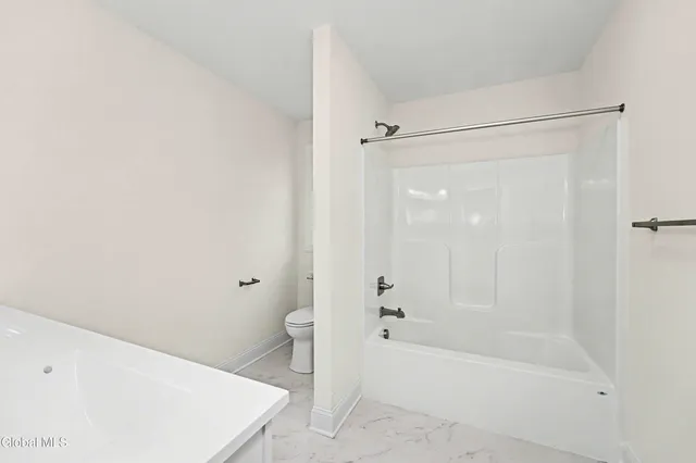 $729,980 | 26 Tamarack Street, Ballston, NY 12019