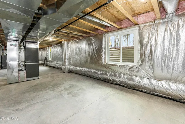 $729,980 | 26 Tamarack Street, Ballston, NY 12019