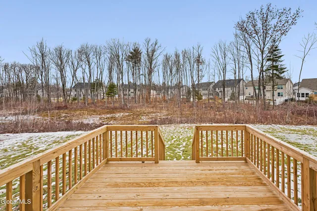 $729,980 | 26 Tamarack Street, Ballston, NY 12019