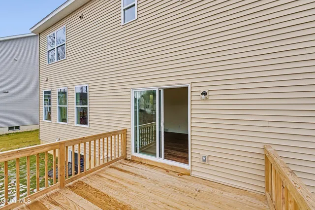 $729,980 | 26 Tamarack Street, Ballston, NY 12019