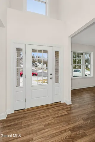 $729,980 | 26 Tamarack Street, Ballston, NY 12019