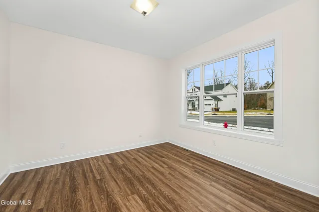 $729,980 | 26 Tamarack Street, Ballston, NY 12019