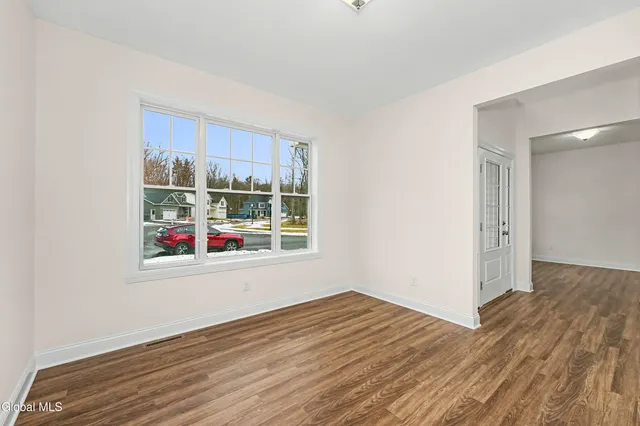 $729,980 | 26 Tamarack Street, Ballston, NY 12019