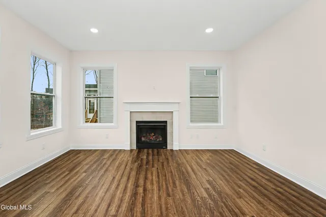 $729,980 | 26 Tamarack Street, Ballston, NY 12019