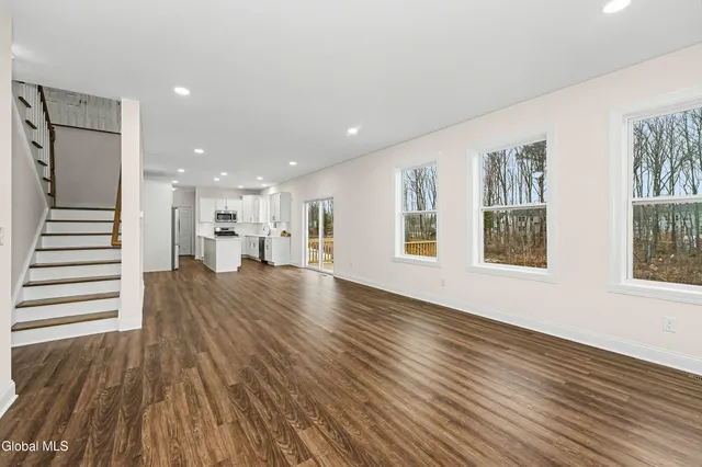 $729,980 | 26 Tamarack Street, Ballston, NY 12019