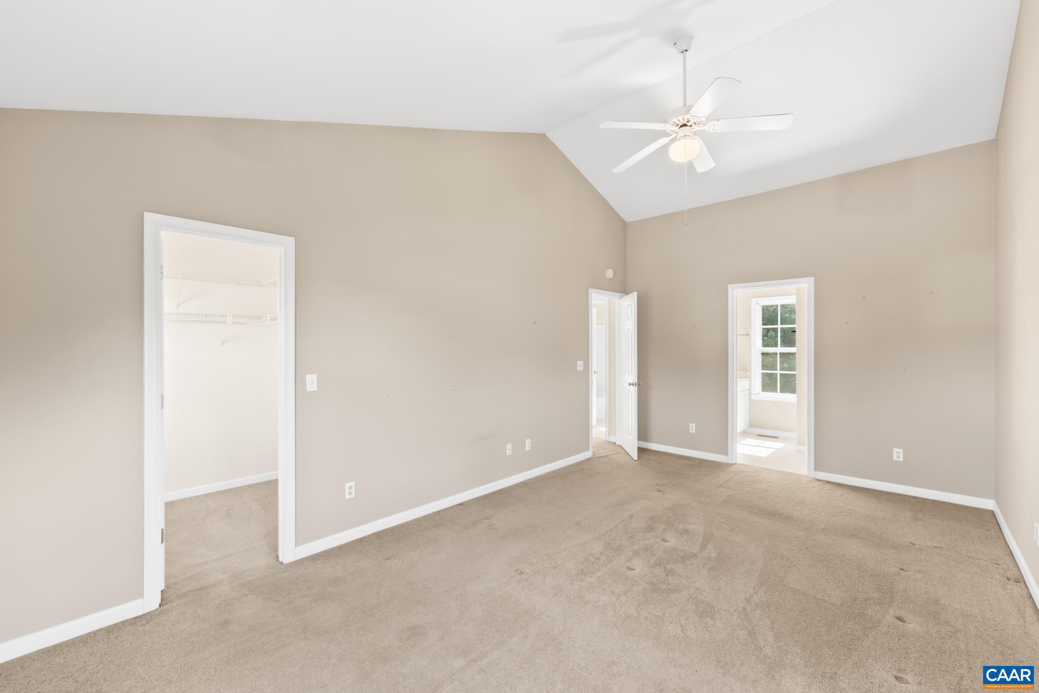 2191 Timber Meadows Charlottesville, VA 22911 - Photo 19 of 29