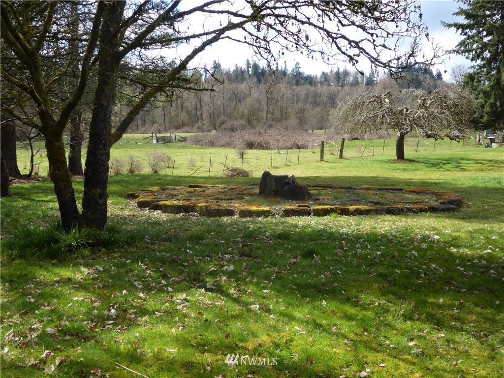 10335 James Road Southwest Rochester, WA 98579 - Photo 22 of 24