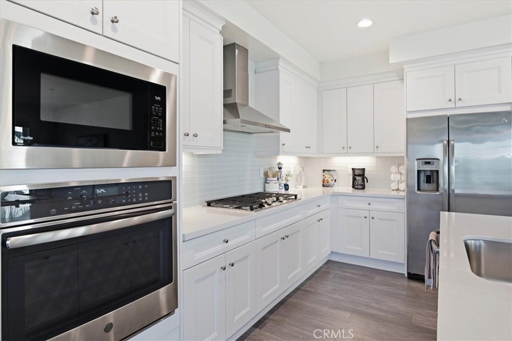 657 Doheny Dana Point, CA 92629 - Photo 15 of 25 Gallery Image 15