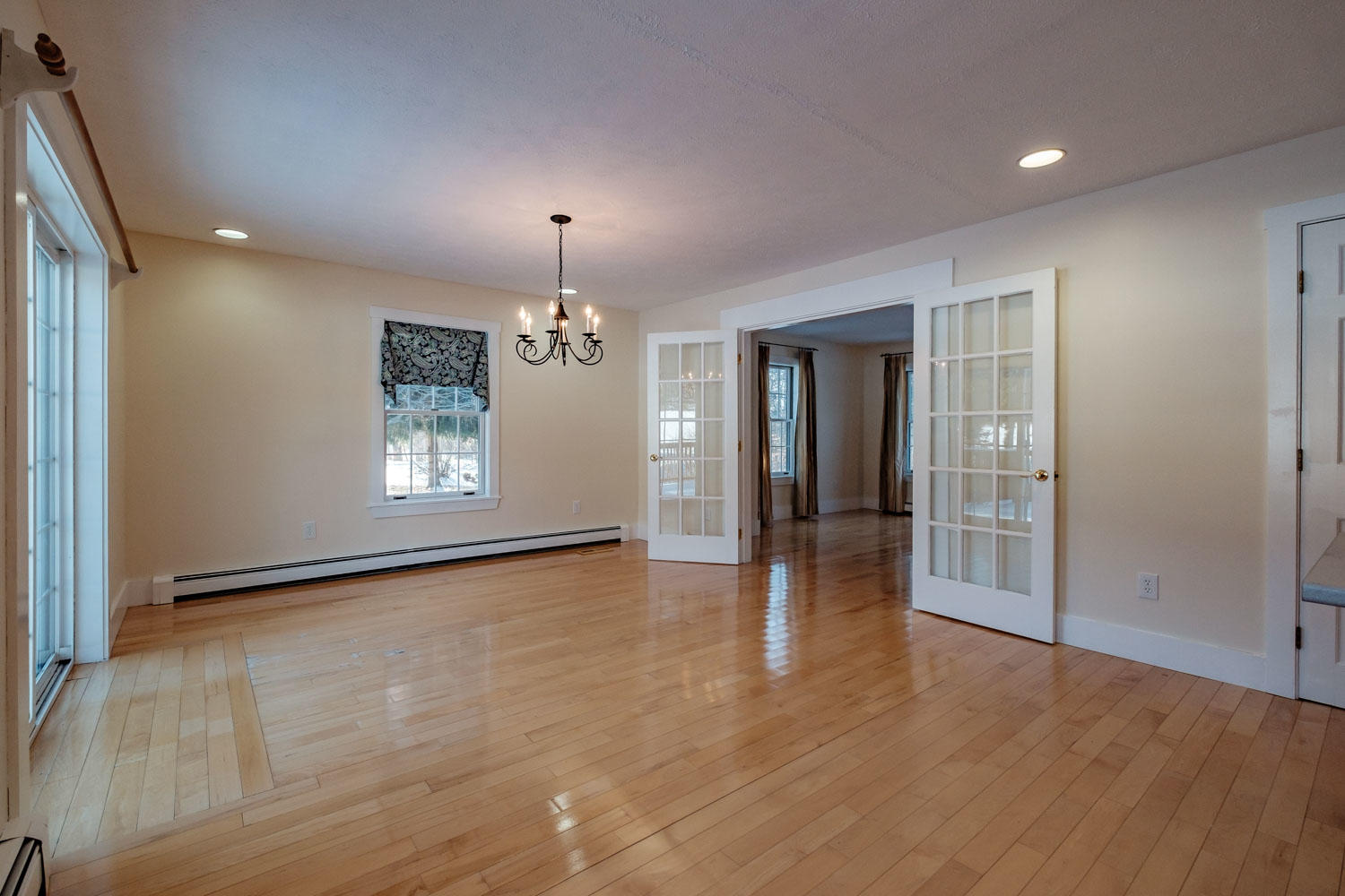 67 Valley Road Cumberland, ME 04021 - Photo 15 of 27 20190117gp-60059