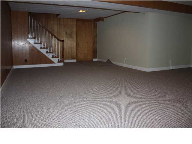 2406 Merrick Road Louisville, KY 40207 - Photo 9 of 20 Additional Photo