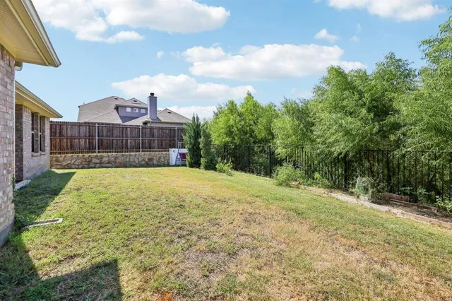 $325,000 | 677 Coleman Street, Aubrey, TX 76227