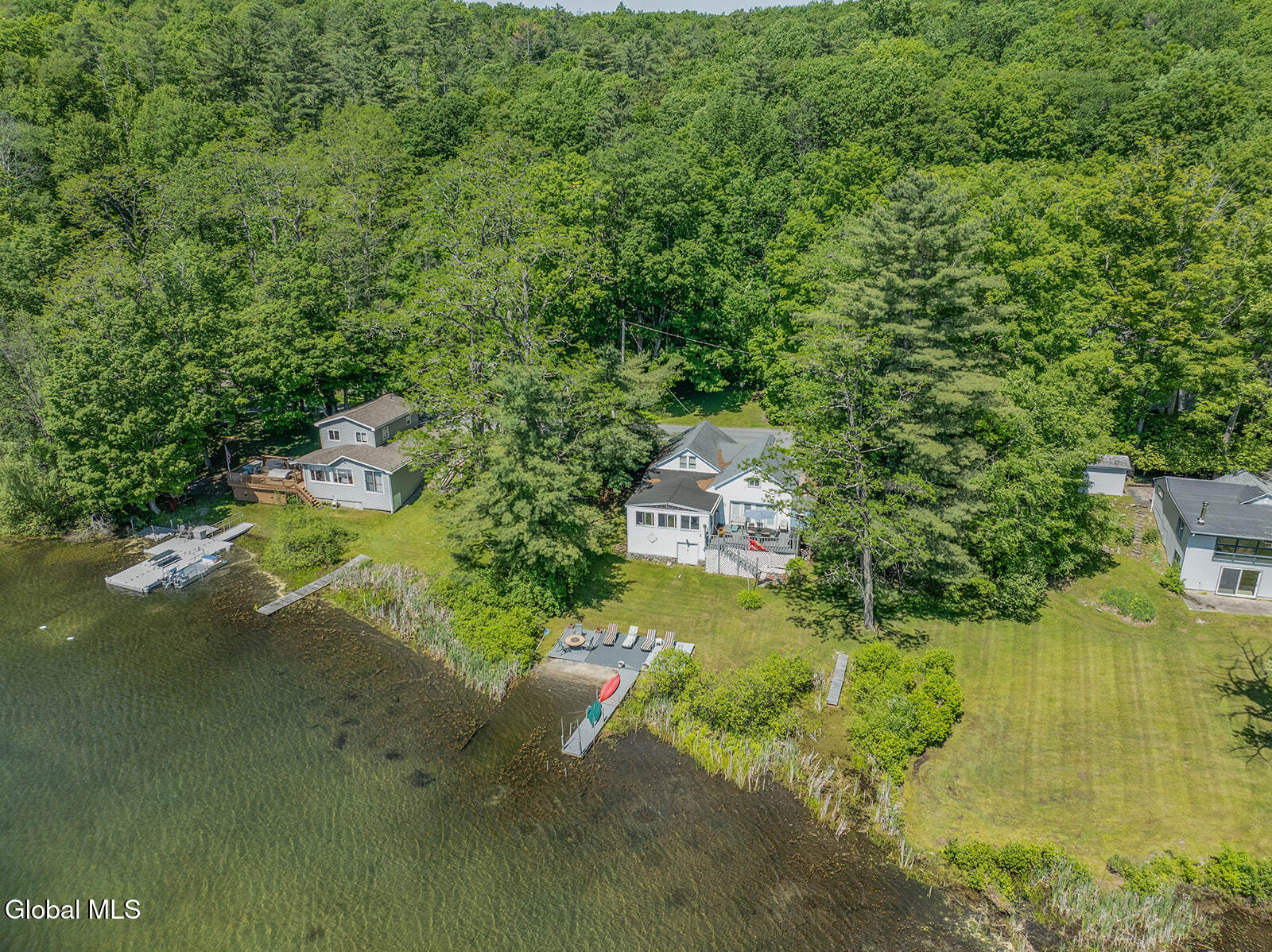 568 Scotts Lake Road Salem, NY 12865 - Photo 31 of 32 DJI_0388-Edit