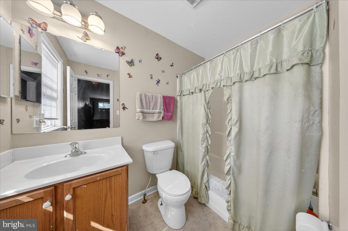 14 Haggis Road Middletown, DE 19709 - Photo 29 of 50