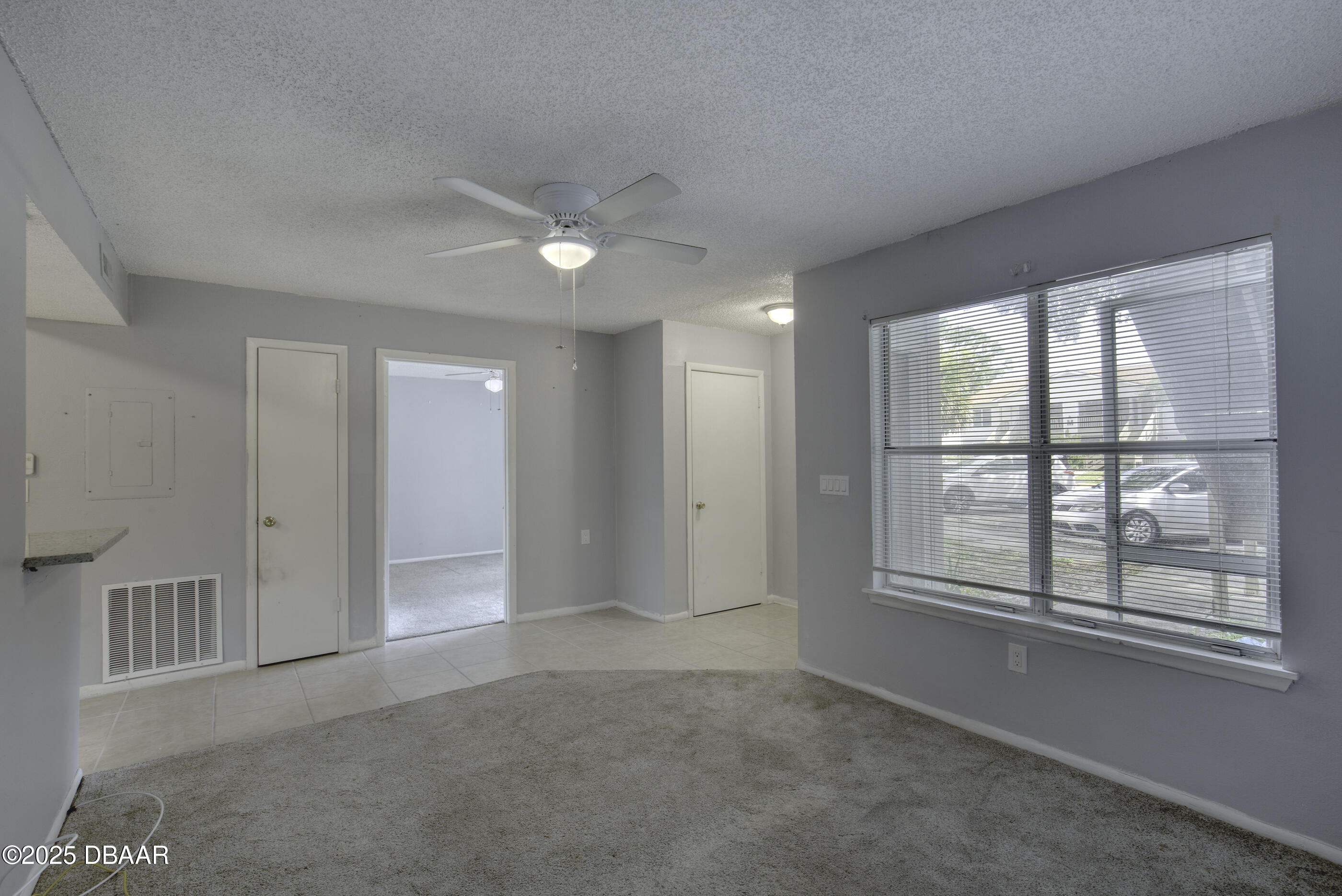 1600 Big Tree Road, Unit L4 Daytona Beach, FL 32119 - Photo 11 of 41 1600BigTree_L4-11