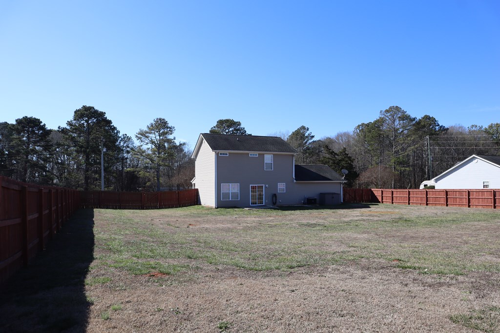 210 Reidville Road Williamston, SC 29697 - Photo 3 of 39