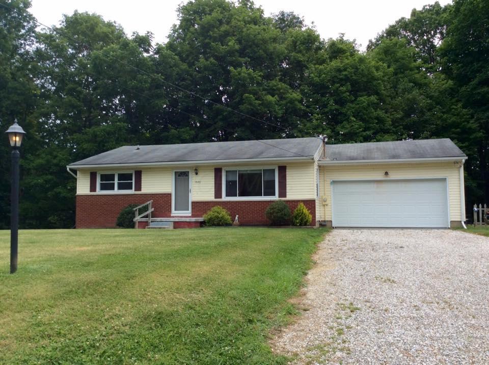1920 Stringtown Road Northeast Lancaster, OH 43130 - Photo 1 of 34