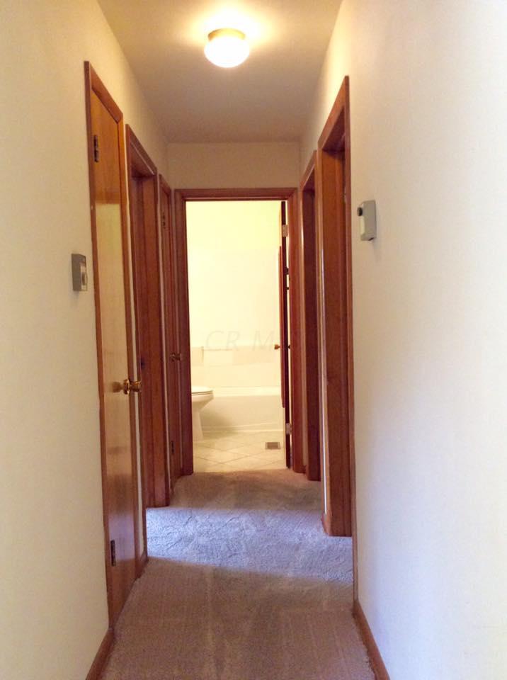 1920 Stringtown Road Northeast Lancaster, OH 43130 - Photo 14 of 34