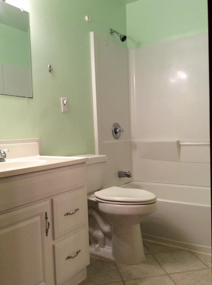 1920 Stringtown Road Northeast Lancaster, OH 43130 - Photo 15 of 34
