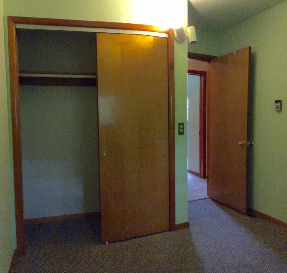 1920 Stringtown Road Northeast Lancaster, OH 43130 - Photo 17 of 34
