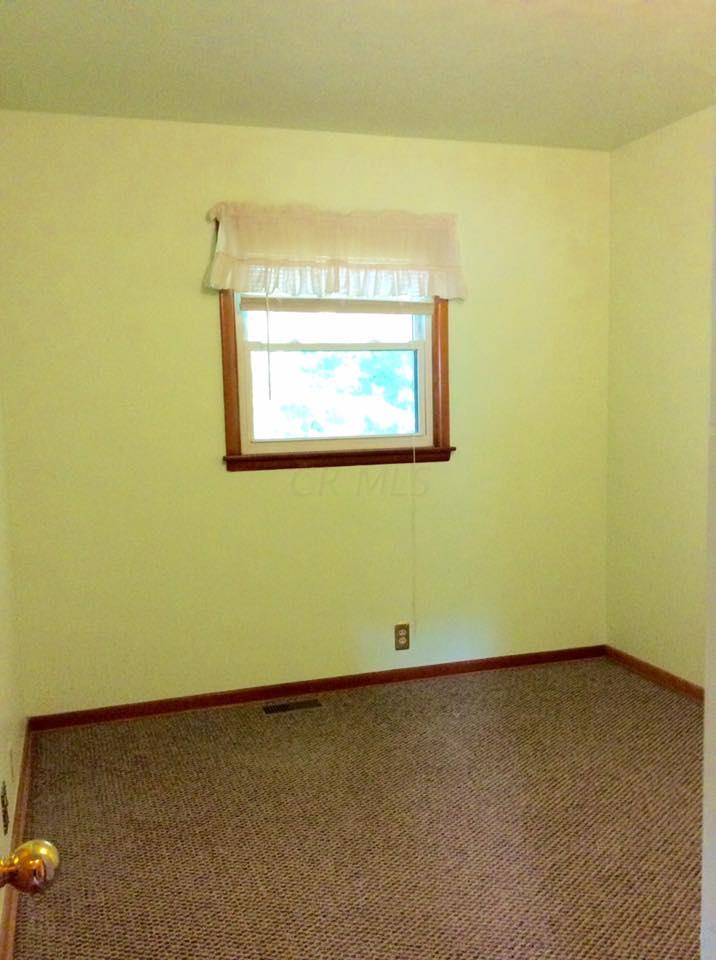 1920 Stringtown Road Northeast Lancaster, OH 43130 - Photo 18 of 34