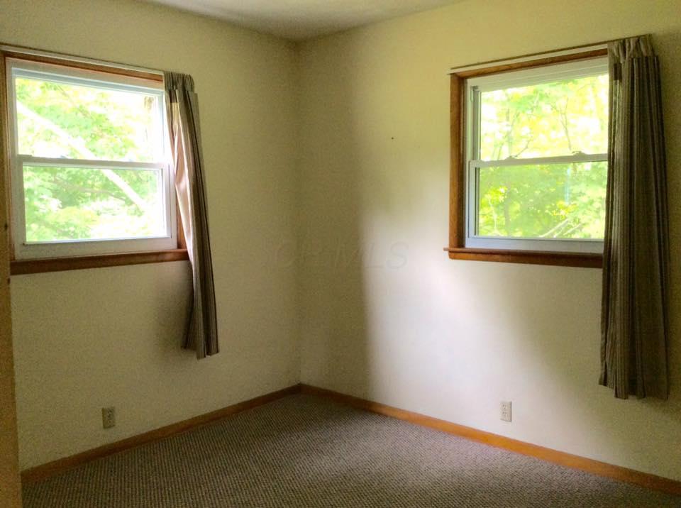 1920 Stringtown Road Northeast Lancaster, OH 43130 - Photo 19 of 34