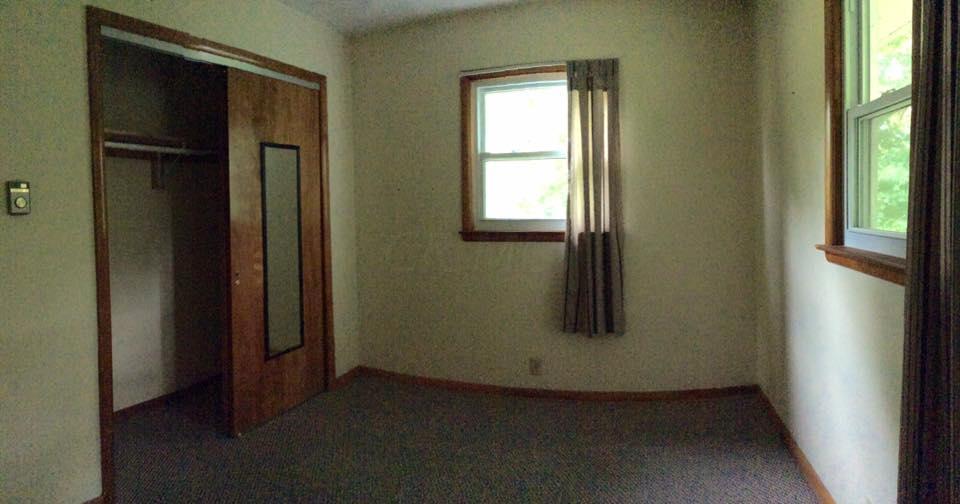 1920 Stringtown Road Northeast Lancaster, OH 43130 - Photo 20 of 34