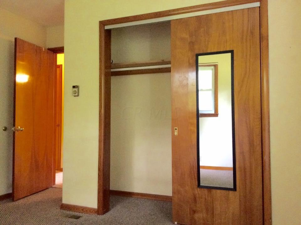 1920 Stringtown Road Northeast Lancaster, OH 43130 - Photo 21 of 34