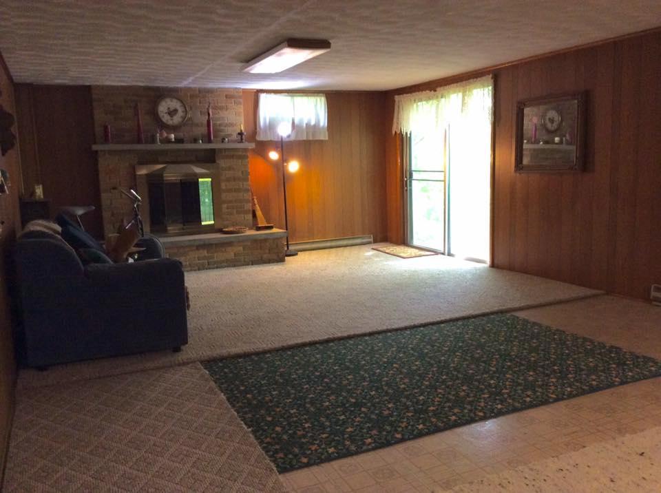 1920 Stringtown Road Northeast Lancaster, OH 43130 - Photo 22 of 34