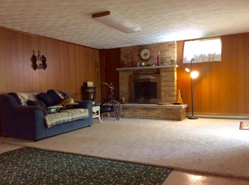 1920 Stringtown Road Northeast Lancaster, OH 43130 - Photo 24 of 34