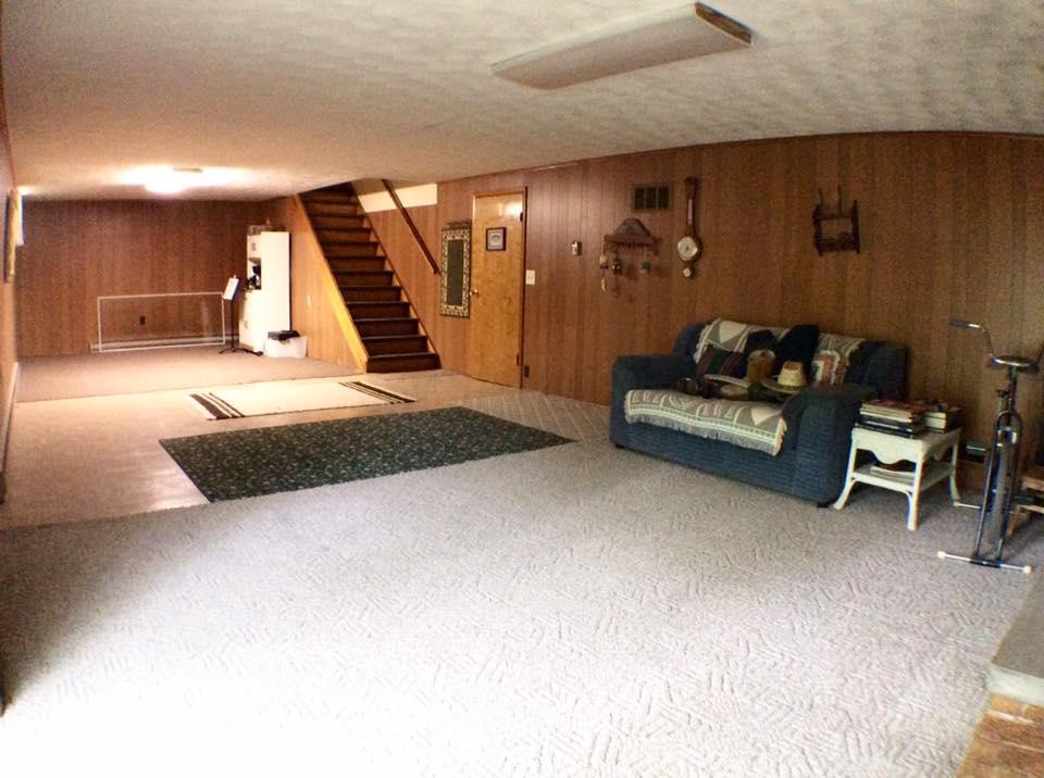 1920 Stringtown Road Northeast Lancaster, OH 43130 - Photo 25 of 34