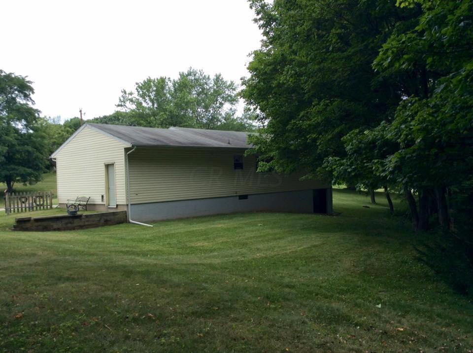 1920 Stringtown Road Northeast Lancaster, OH 43130 - Photo 27 of 34