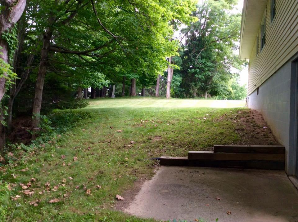 1920 Stringtown Road Northeast Lancaster, OH 43130 - Photo 28 of 34