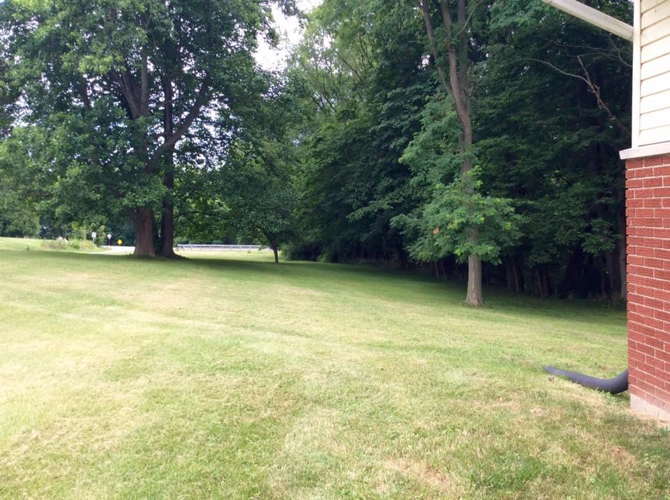 1920 Stringtown Road Northeast Lancaster, OH 43130 - Photo 29 of 34