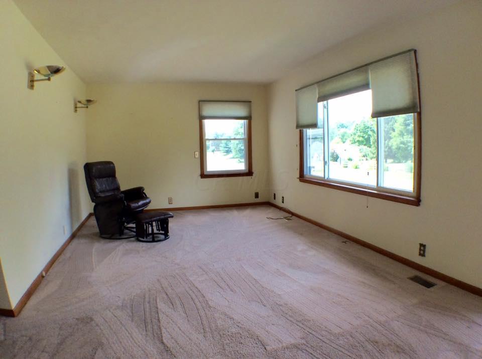 1920 Stringtown Road Northeast Lancaster, OH 43130 - Photo 5 of 34