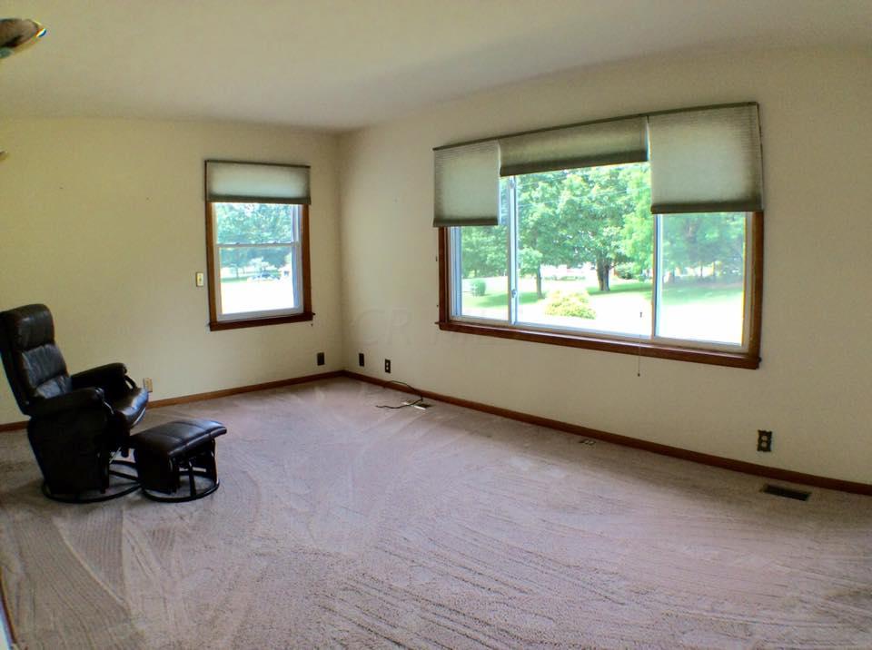 1920 Stringtown Road Northeast Lancaster, OH 43130 - Photo 6 of 34