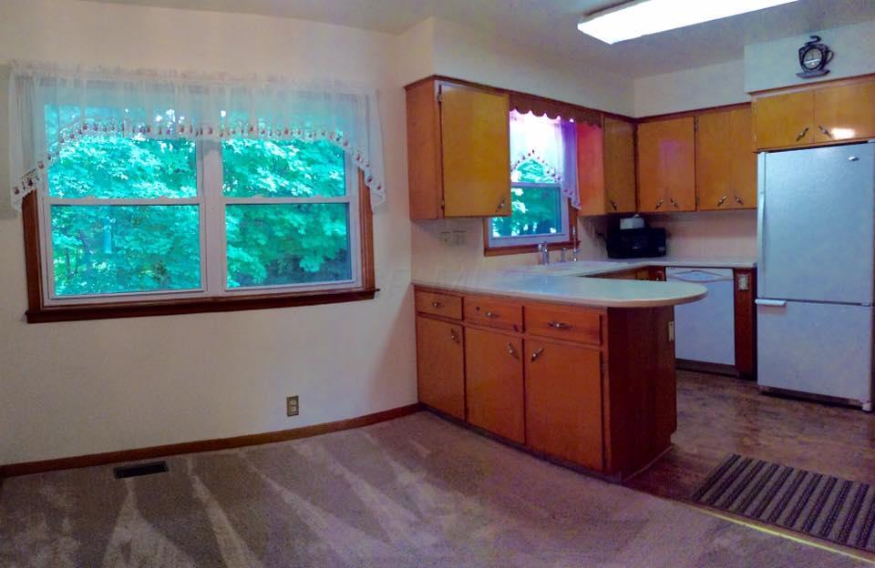 1920 Stringtown Road Northeast Lancaster, OH 43130 - Photo 7 of 34