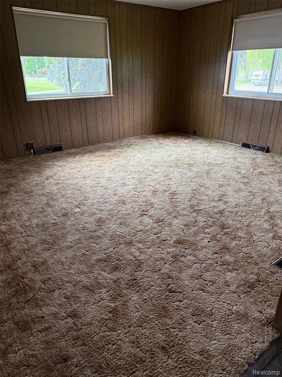 6600 Jefferson Road North Branch, MI 48461 - Photo 6 of 16 Gallery Image 6